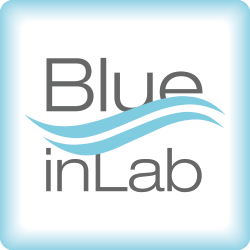 Blueinlab Pro – doppie sonde e algoritmo giusto